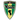 VONDS Ichihara