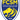 Sochaux