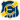 Everton