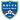 كروبا