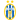 KF Tirana