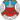 Helsingborg