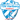 Hartberg