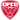Dijon
