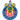 Deportivo Chivas USA