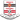 Zanaco