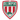 OFK Olimpik Novi Grad - Sarajevo