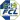 FC Luzern (w)