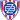 Zbrojovka