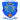 Cassino