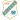 رييكا تحت 19