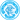 Hong Kong Rangers