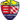 Lumezzane