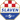 Slaven Belupo
