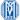 SV梅彭II隊