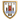 Uruguay U20