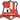 SC イムスト