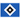 Hamburger SV II