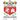 Prestatyn Town FC