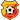 埃雷迪亞諾