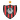 小農夫