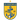 Ventspils