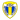 Petrolul