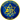 Maccabi Tel Aviv