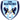 FK Zarkovo