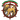 Maritimo