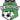 몬도르프