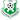 諾泰奇