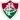富明尼斯
