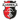 維勒斯