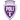 ACS Poli Timisoara