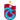 Trabzonspor U21