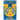Tigres UANL