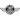 Libertad