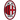 AC Milan U19