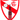 Sevilla Atlético