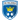 FK Palanga