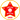FK ベレス・モスタル