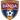 Banga Gargždai