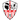 AC アジャクシオ II