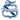 Puebla