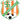 Samgurali Tskhaltubo