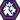 Chungbuk Cheongju FC