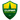 Cuiaba