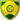 CS Cerrito