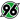 ハノーファー 96 アマ